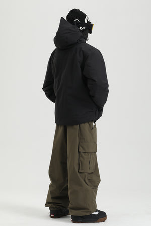 GS-UJK2664-BLK-M-4.jpg