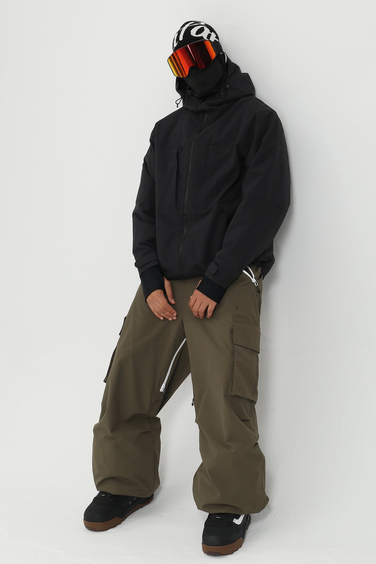 GS-UJK2664-BLK-M-5.jpg