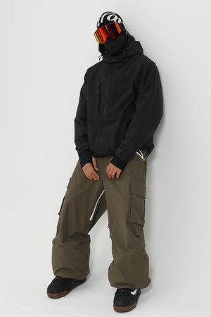 GS-UJK2664-BLK-M-5.jpg