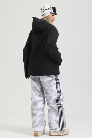 GS-UJK2664-BLK-W-3.jpg