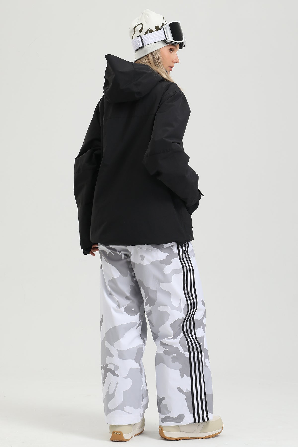 GS-UJK2664-BLK-W-3.jpg