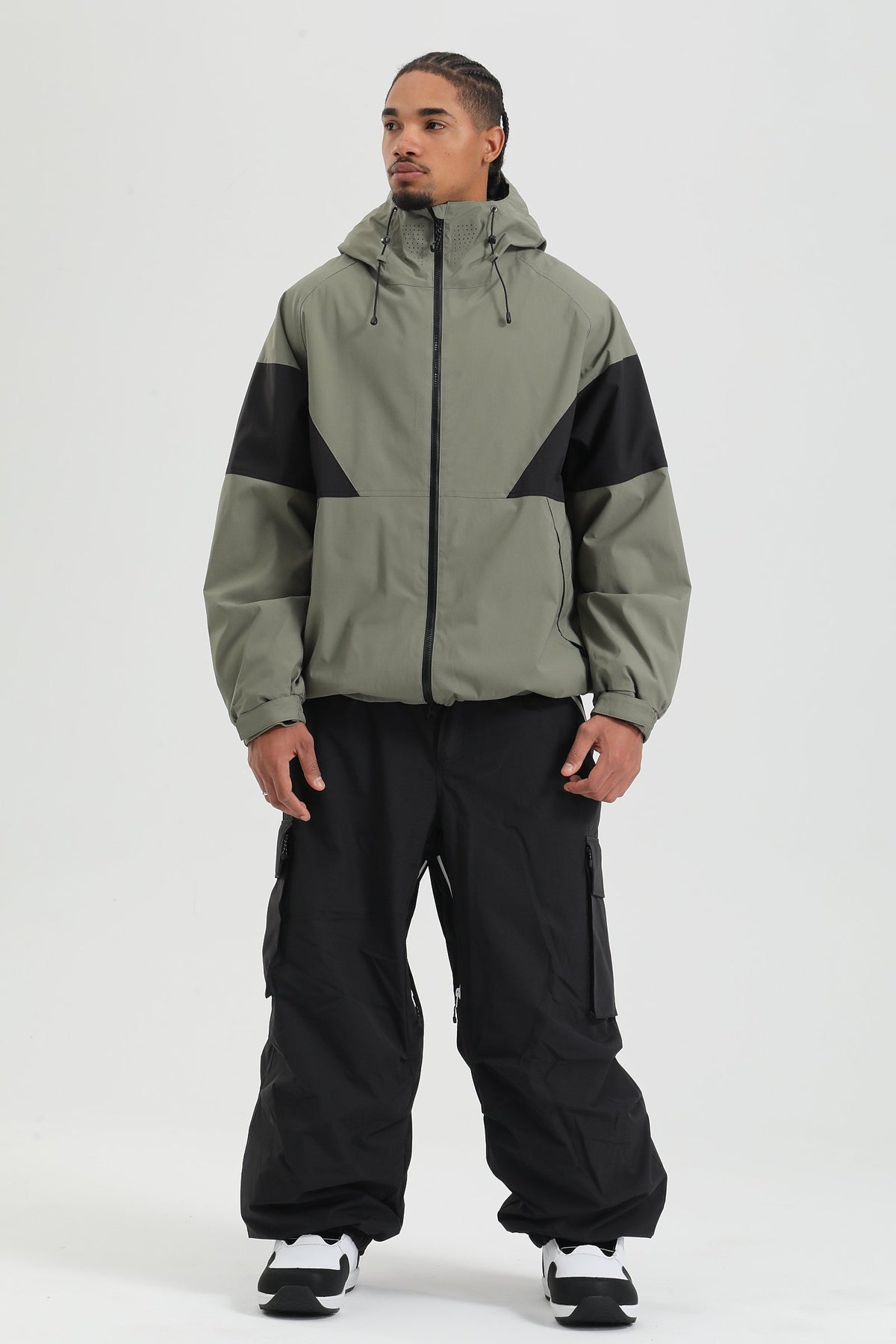 Army Green-GS-UJK2687-ARG-M (4).jpg