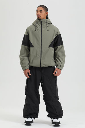 Army Green-GS-UJK2687-ARG-M (4).jpg