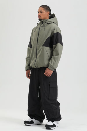 Army Green-GS-UJK2687-ARG-M (5).jpg