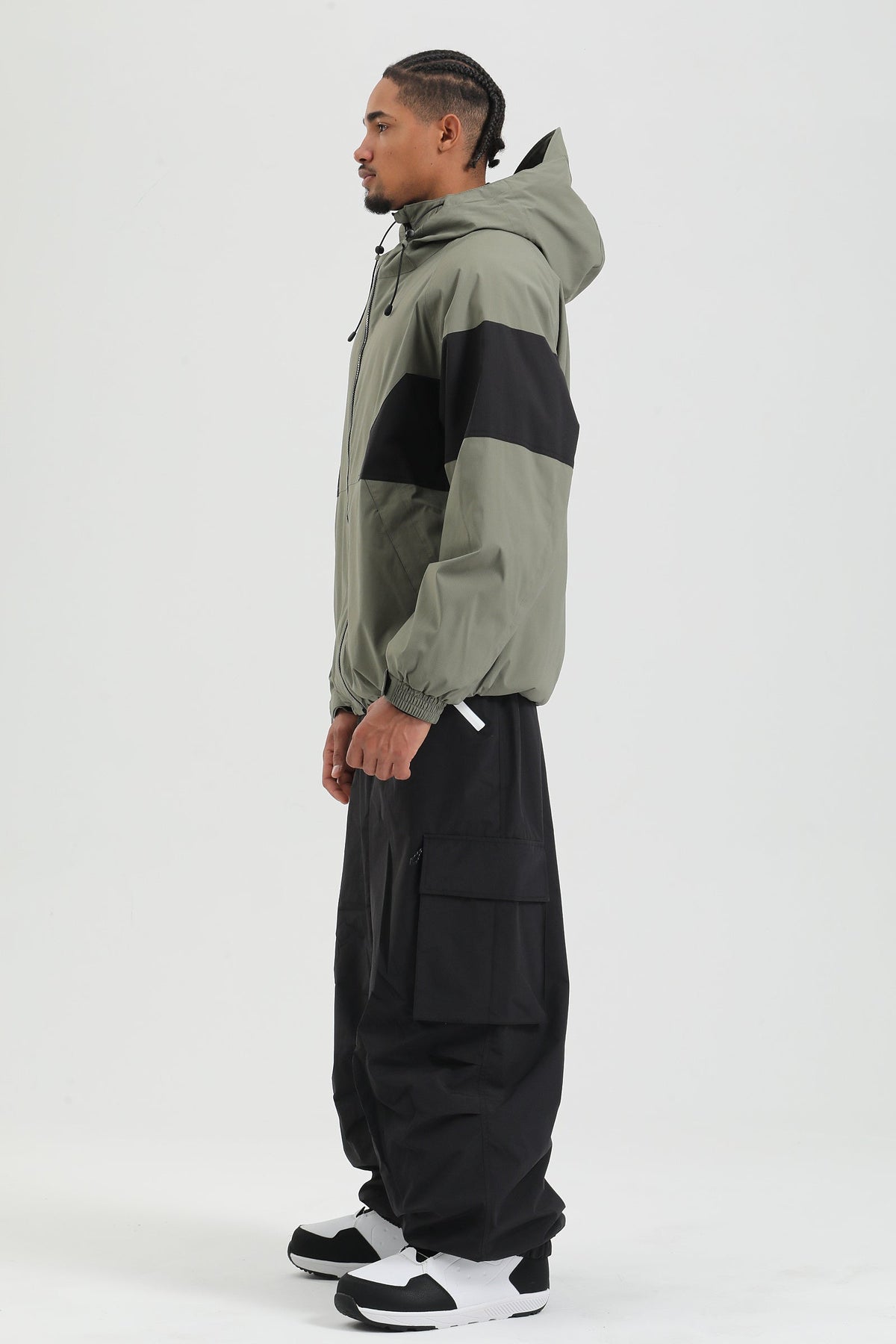 Army Green-GS-UJK2687-ARG-M (6).jpg