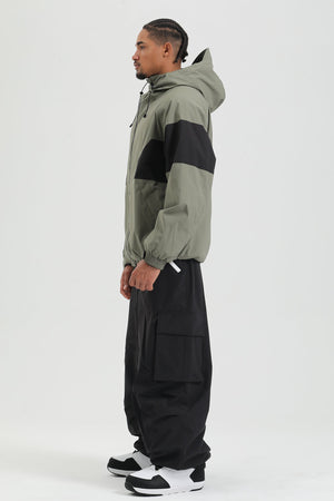 Army Green-GS-UJK2687-ARG-M (6).jpg