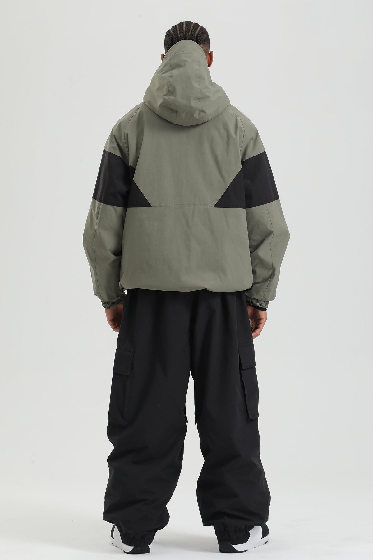 Army Green-GS-UJK2687-ARG-M (7).jpg