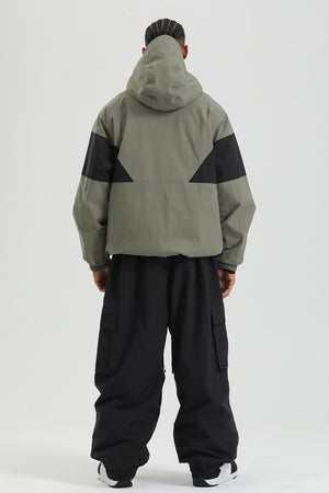 Army Green-GS-UJK2687-ARG-M (7).jpg