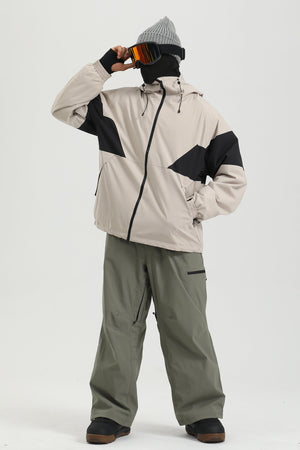 Off White-GS-UJK2687-BCE-M (1).jpg