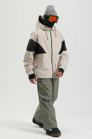 Off White-GS-UJK2687-BCE-M (3).jpg