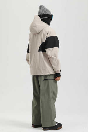 Off White-GS-UJK2687-BCE-M (4).jpg