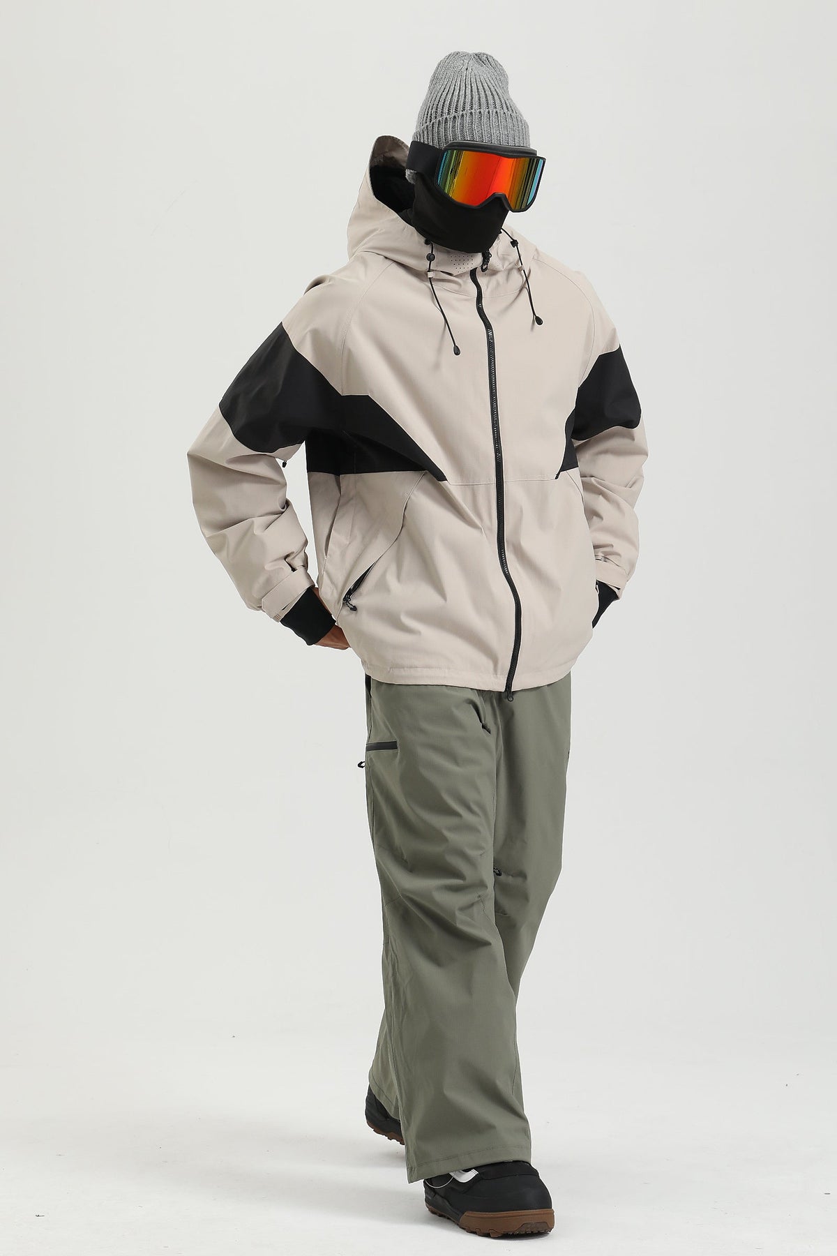 Off White-GS-UJK2687-BCE-M (5).jpg