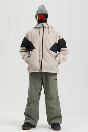 Off White-GS-UJK2687-BCE-M (6).jpg