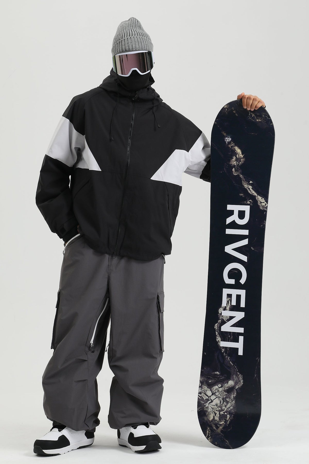 Light Grey/Black-GS-UJK2687-BLK&GREY-M (2).jpg