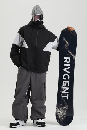 Light Grey/Black-GS-UJK2687-BLK&GREY-M (2).jpg