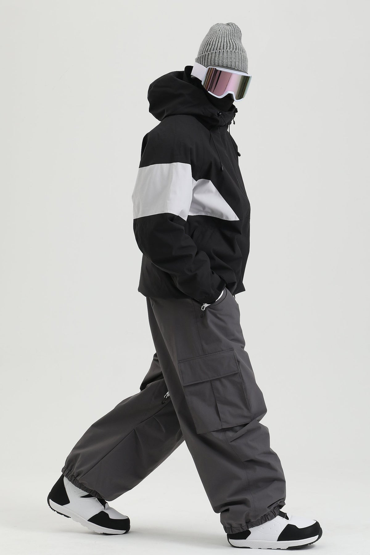 Light Grey/Black-GS-UJK2687-BLK&GREY-M (3).jpg