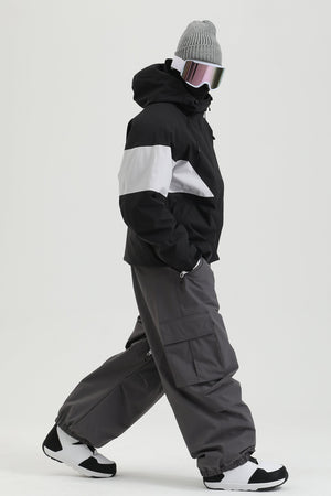 Light Grey/Black-GS-UJK2687-BLK&GREY-M (3).jpg