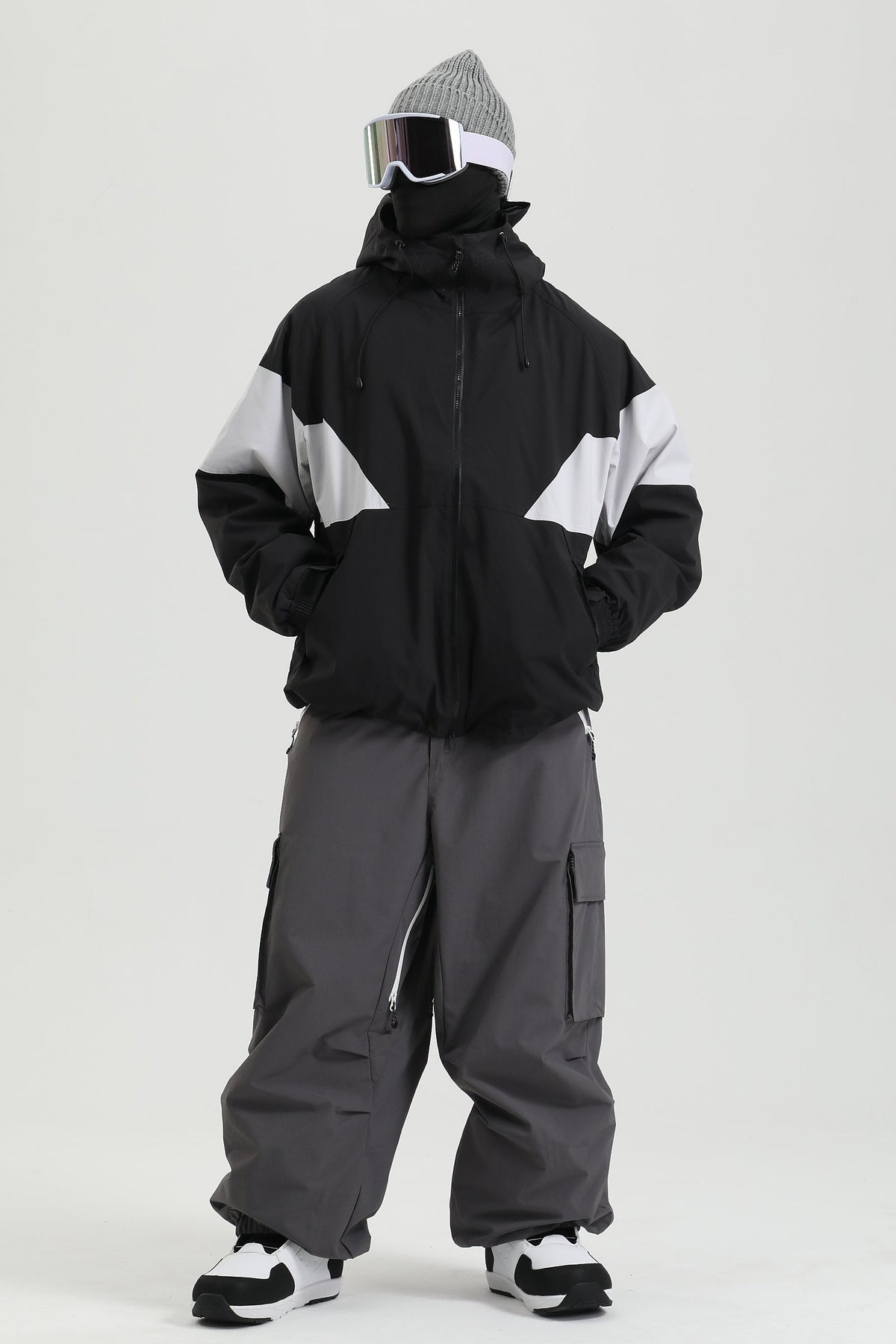 Light Grey/Black-GS-UJK2687-BLK&GREY-M (4).jpg