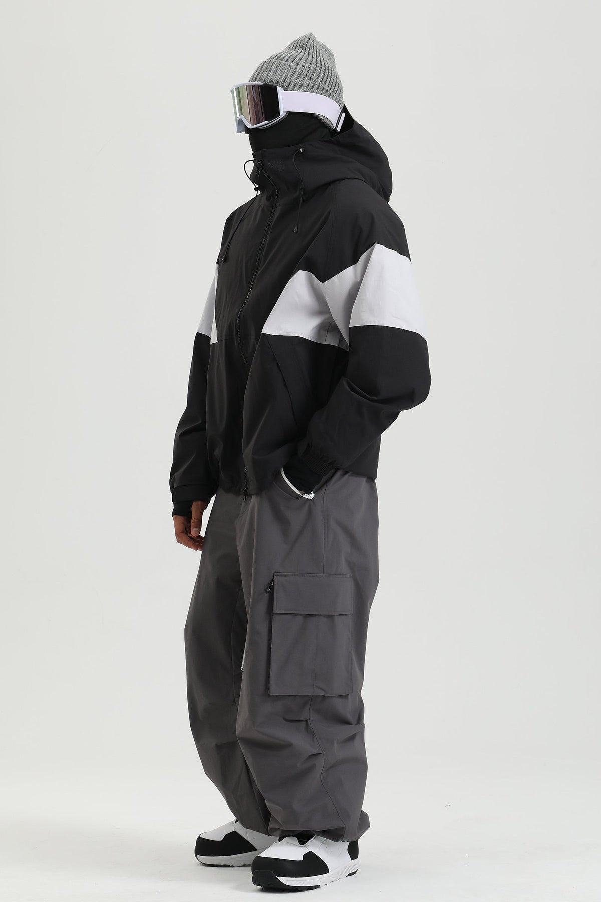 Light Grey/Black-GS-UJK2687-BLK&GREY-M (5).jpg