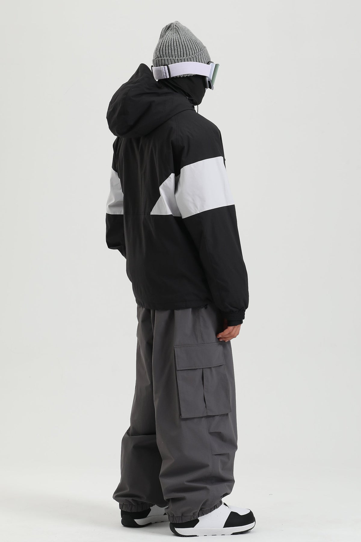 Light Grey/Black-GS-UJK2687-BLK&GREY-M (6).jpg