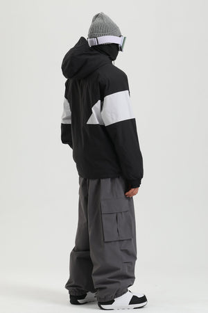Light Grey/Black-GS-UJK2687-BLK&GREY-M (6).jpg