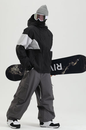 Light Grey/Black-GS-UJK2687-BLK&GREY-M (7).jpg