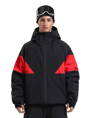 Red/Black-GS-UJK2687-BLK#RED-M-1.jpg