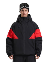 Red/Black-GS-UJK2687-BLK#RED-M-1.jpg