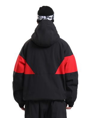 Red/Black-GS-UJK2687-BLK#RED-M-2.png