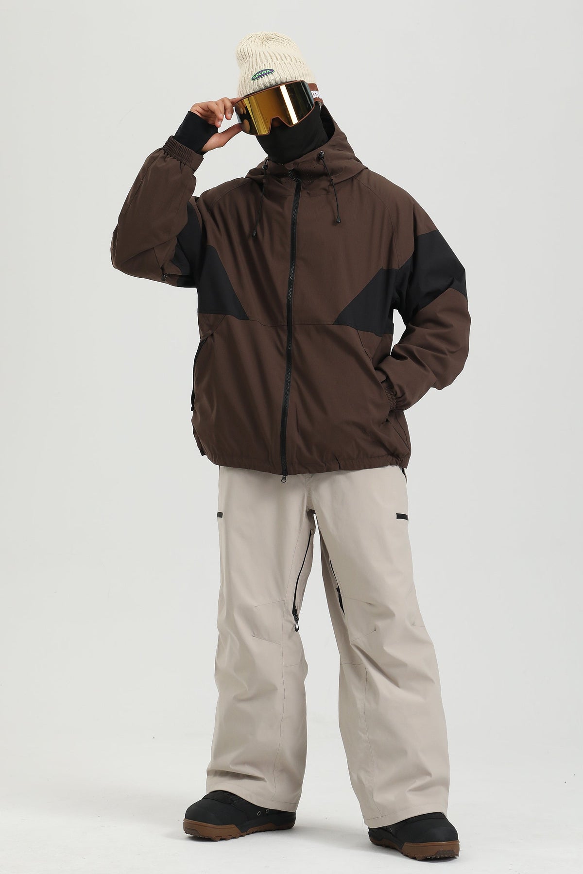 Deep Coffee-GS-UJK2687-DCOF-M (1).jpg