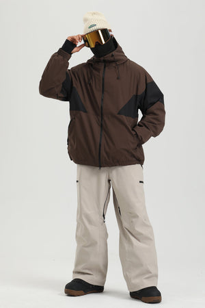 Deep Coffee-GS-UJK2687-DCOF-M (1).jpg