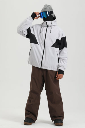 Light Grey-GS-UJK2687-GREY-M (1).jpg