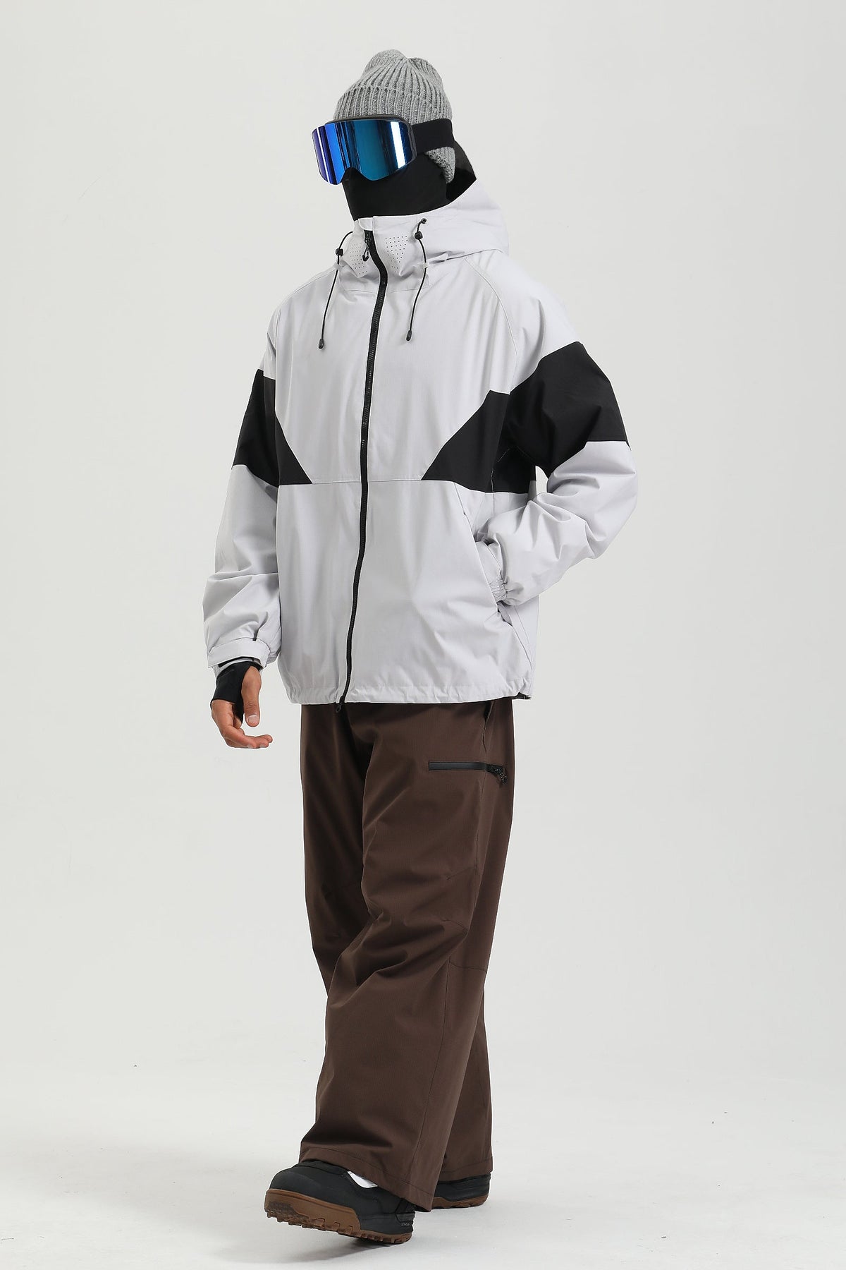 Light Grey-GS-UJK2687-GREY-M (3).jpg