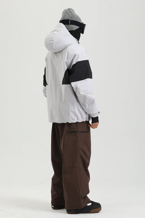 Light Grey-GS-UJK2687-GREY-M (4).jpg