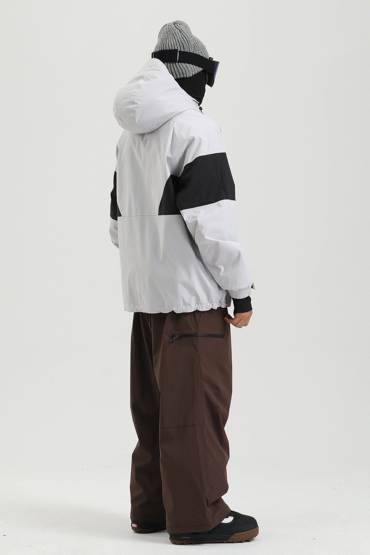 Light Grey-GS-UJK2687-GREY-M (4).jpg