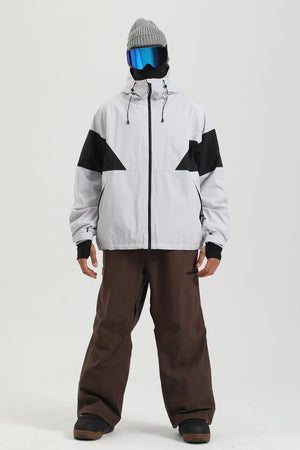 Light Grey-GS-UJK2687-GREY-M (6).jpg