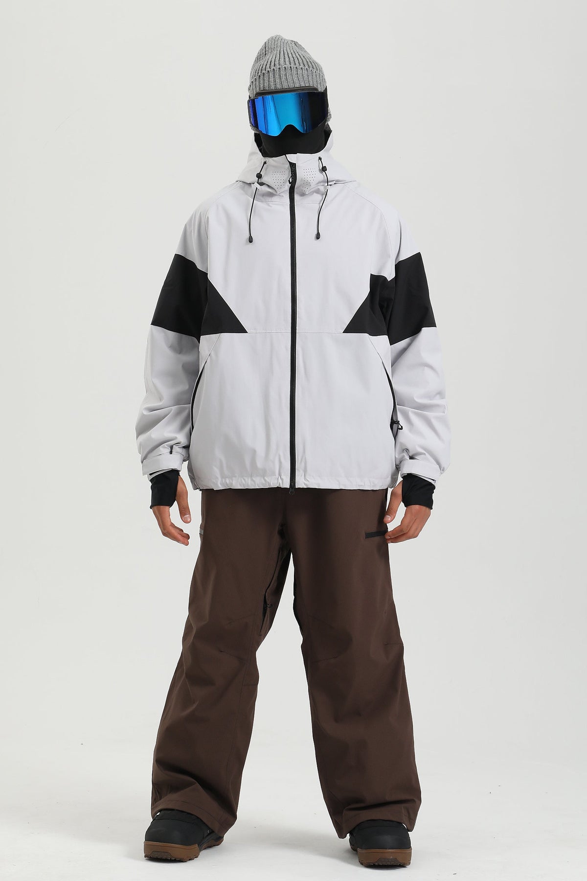 Light Grey-GS-UJK2687-GREY-M (6).jpg