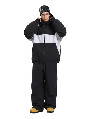Light Grey/Black-GS-UJK2688-BLK#GREY-M-2.png
