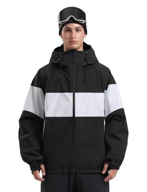 Light Grey/Black-GS-UJK2688-BLK#GREY-M-3.jpg