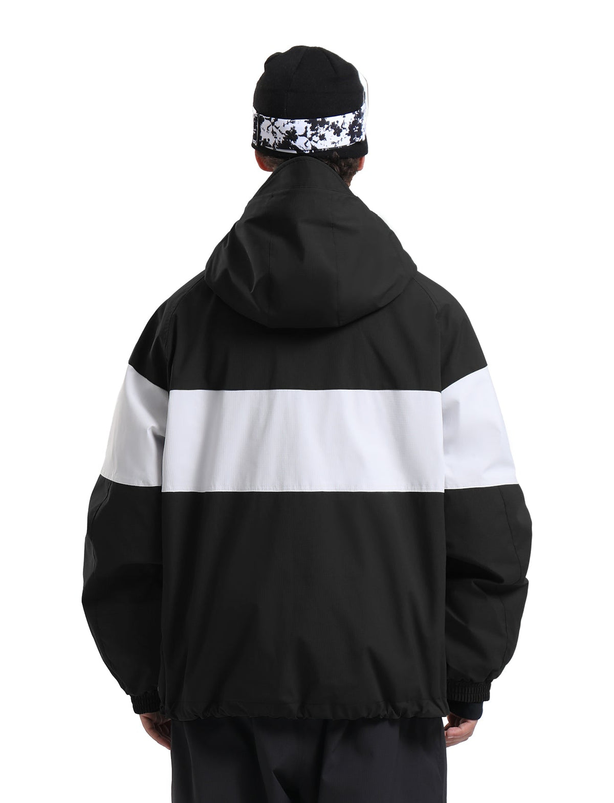 Light Grey/Black-GS-UJK2688-BLK#GREY-M-4.jpg