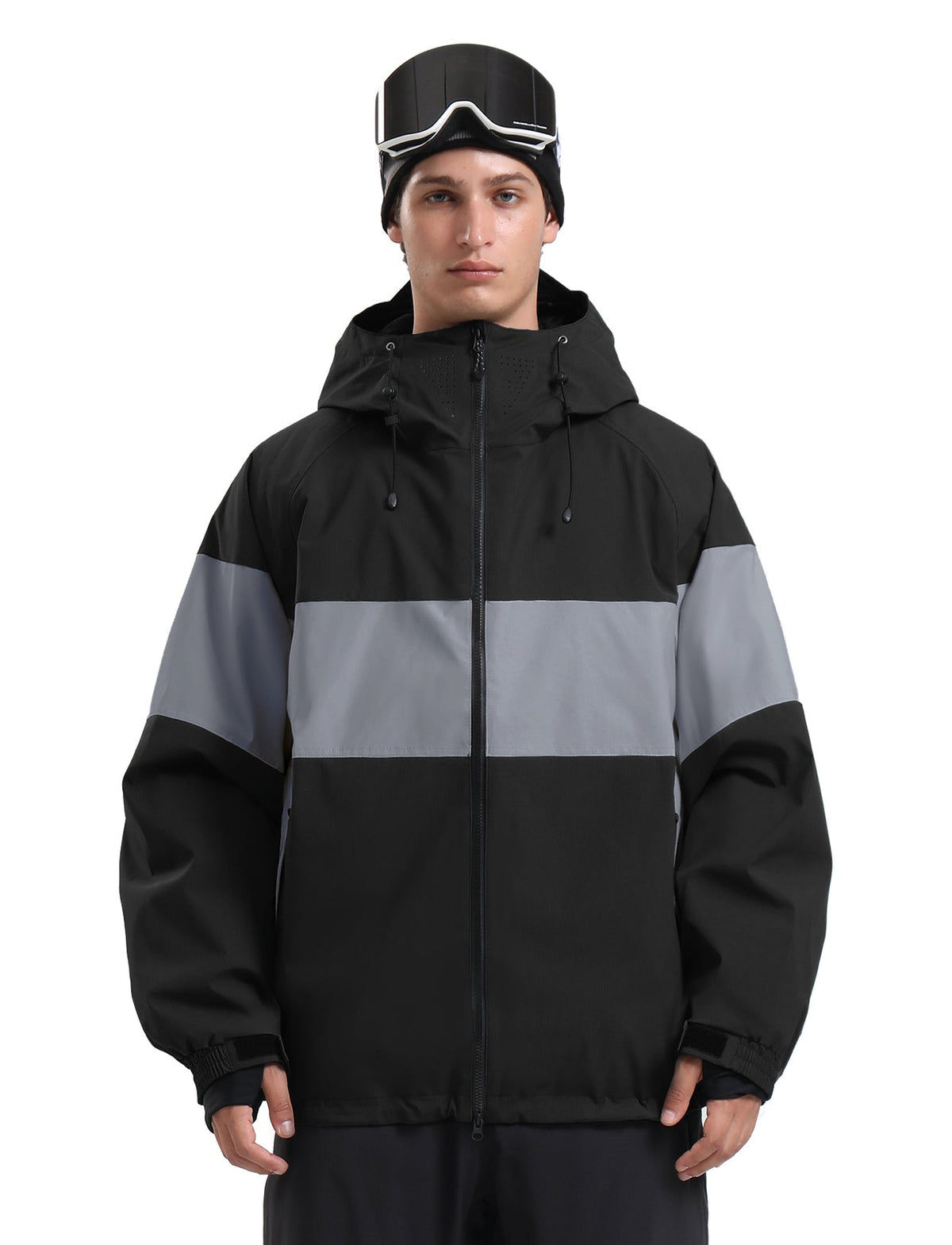 Dark Grey/Black-GS-UJK2688-BLK#GRY-M-3.jpg