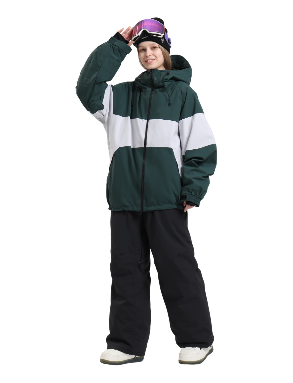 Green-GS-UJK2688-DGRN-M-2.png