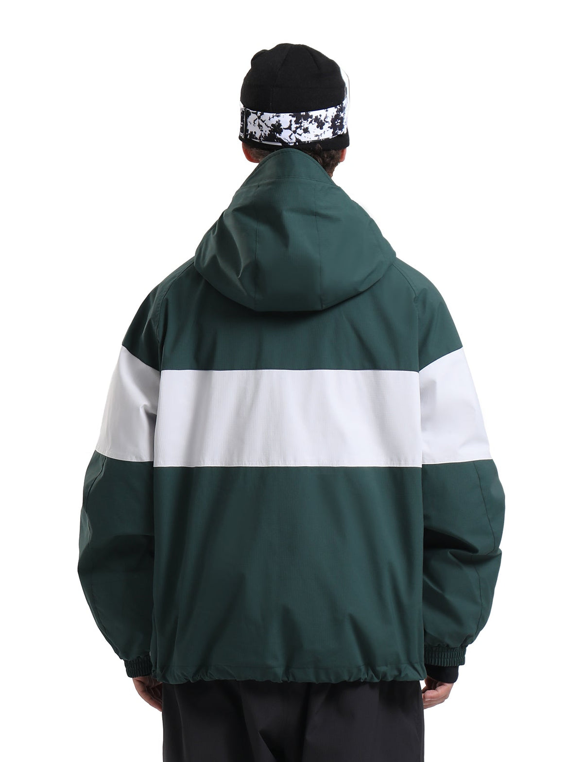 Green-GS-UJK2688-DGRN-M-4.jpg