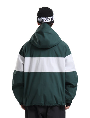 Green-GS-UJK2688-DGRN-M-4.jpg