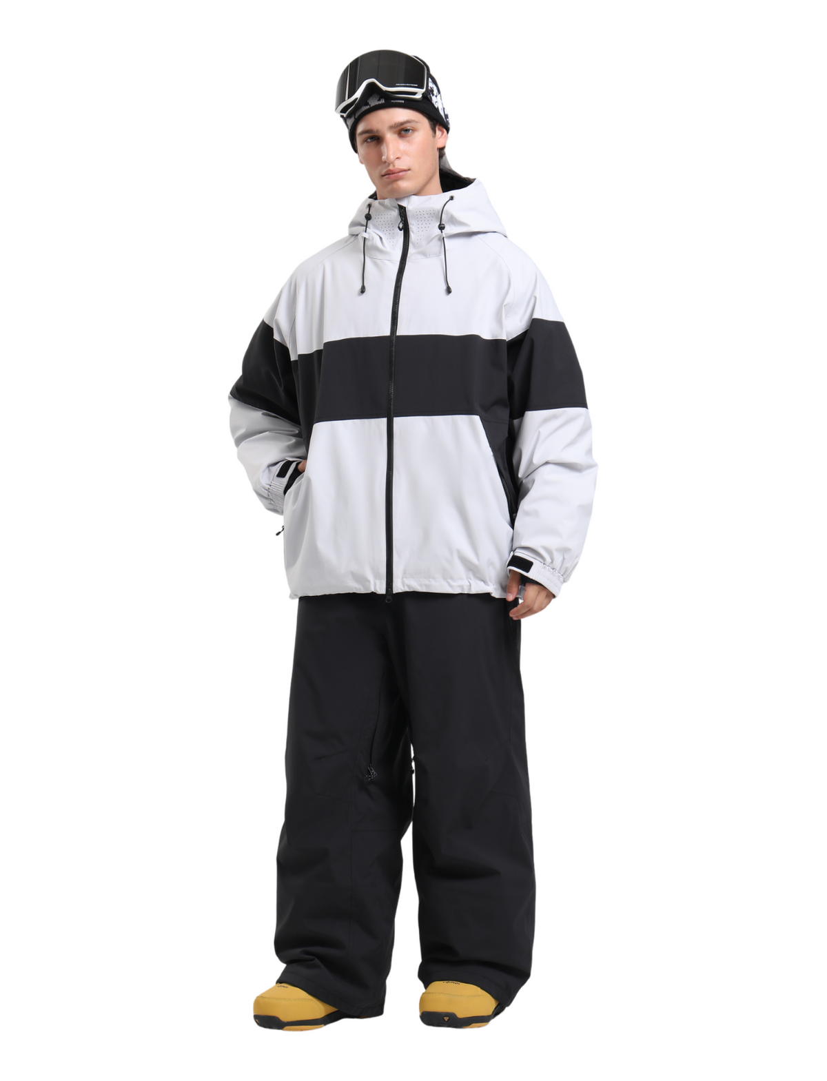 Light Grey-GS-UJK2688-GREY-M-1.png