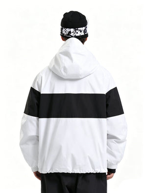 Light Grey-GS-UJK2688-GREY-M-4.jpg