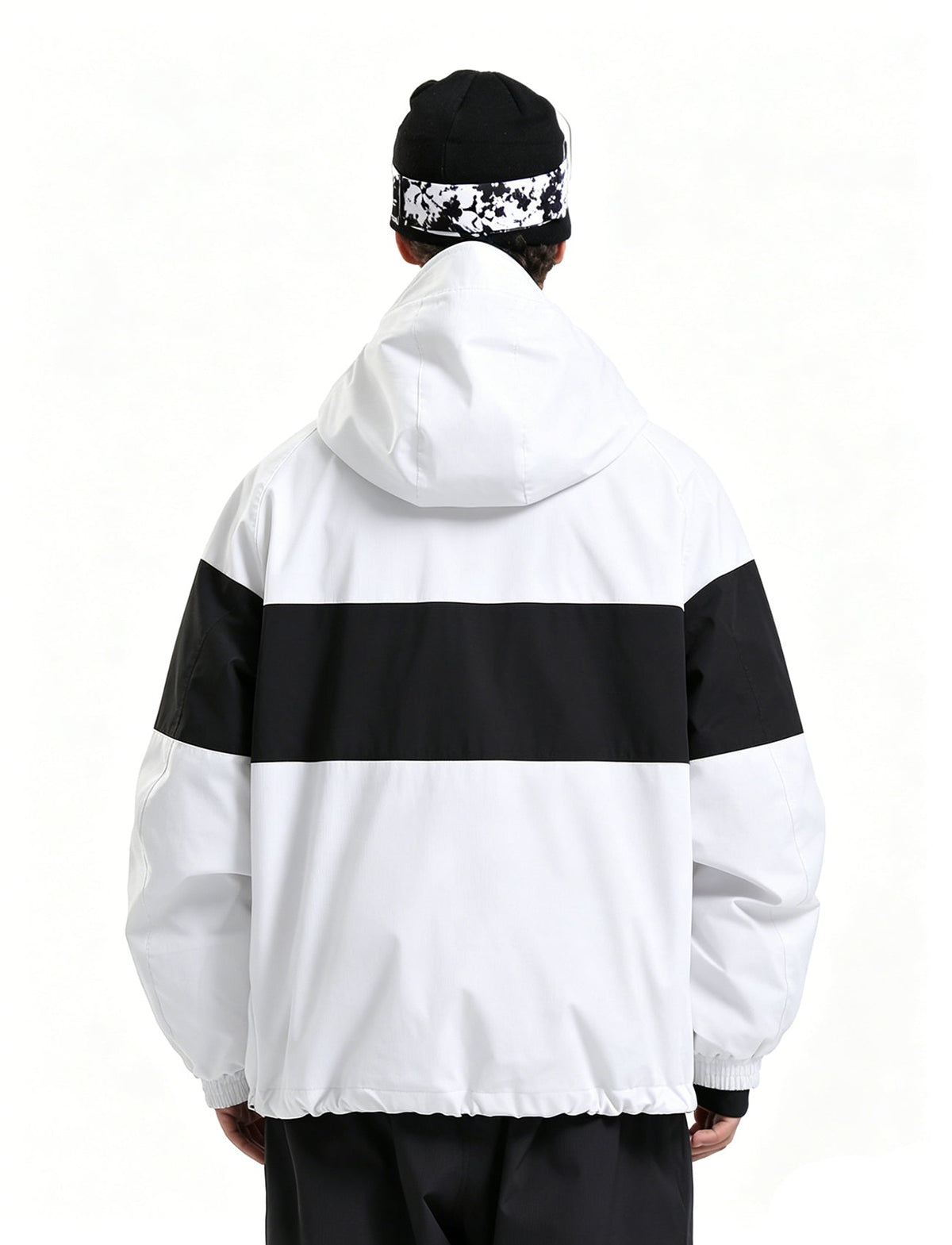 Light Grey-GS-UJK2688-GREY-M-4.jpg