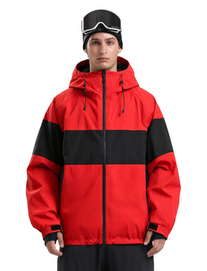 Red-GS-UJK2688-RED-M-1.jpg