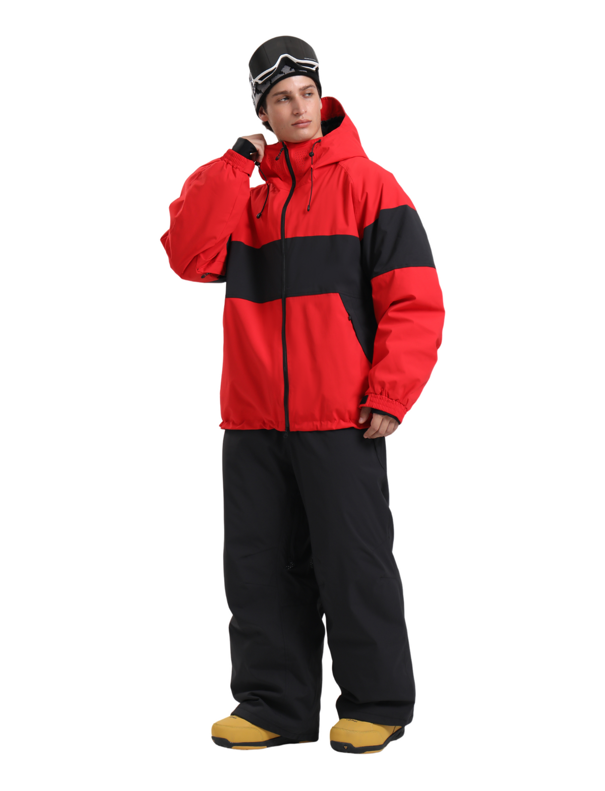 Red-GS-UJK2688-RED-M-3.png