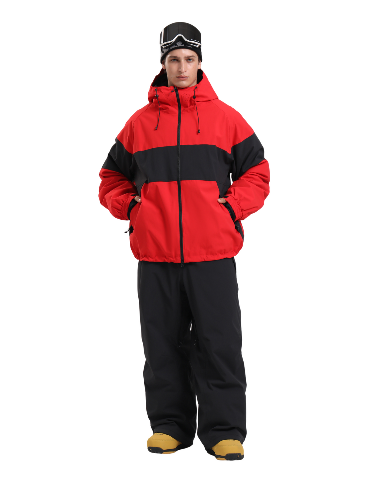 Red-GS-UJK2688-RED-M-4.png